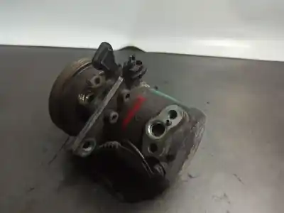 Second-hand car spare part air conditioning compressor for bmw 3 compact (e36) 318 tds oem iam references 9711051807  