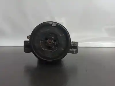 Second-hand car spare part air conditioning compressor for bmw 1 (e87) 120 d oem iam references 6452698776602  