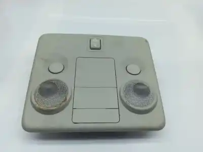 Piesă de schimb auto la mâna a doua lumina interioara pentru opel corsa c (x01) 1.2 twinport (f08 f68) referințe oem iam 3623065j