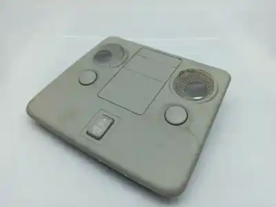 Автозапчастина б/у внутрішне світло для opel corsa c (x01) 1.2 twinport (f08 f68) посилання на oem iam 3623065j  