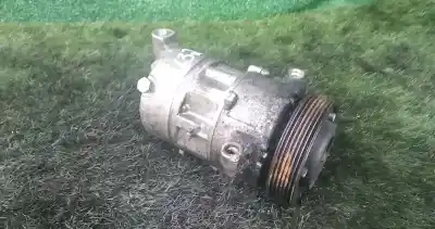 Tweedehands auto-onderdeel airconditioning compressor voor bmw 3 (e90) 320 i oem iam-referenties   