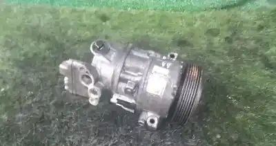 Tweedehands auto-onderdeel airconditioning compressor voor bmw 3 (e90) 320 i oem iam-referenties   
