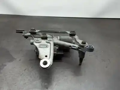 Автозапчасти б/у мотор переднего стеклоочистителя за ford s-max (wa6) gasóleo 2006 5p ссылки oem iam   