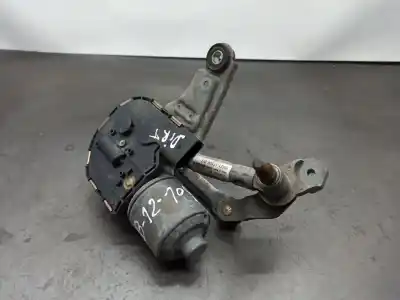 Автозапчасти б/у мотор переднего стеклоочистителя за ford s-max (wa6) gasóleo 2006 5p ссылки oem iam   