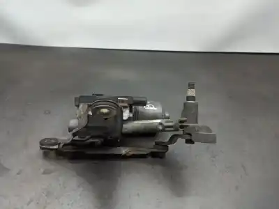 Gebrauchtes Autoersatzteil vorderer wischermotor zum ford s-max (wa6) 2.0 tdci oem-iam-referenzen   