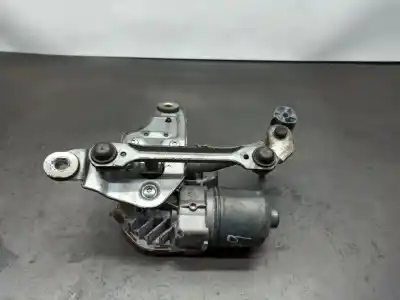 Gebrauchtes Autoersatzteil vorderer wischermotor zum ford s-max (wa6) 2.0 tdci oem-iam-referenzen   