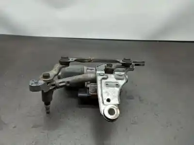 Gebrauchtes Autoersatzteil vorderer wischermotor zum ford s-max (wa6) 2.0 tdci oem-iam-referenzen   