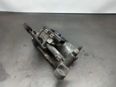 Gebrauchtes Autoersatzteil vorderer wischermotor zum ford s-max (wa6) 2.0 tdci oem-iam-referenzen   