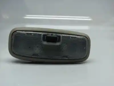 Автозапчастина б/у внутрішне світло для ford s-max (wa6) gasóleo 2006 5p посилання на oem iam 3s7a13776ab