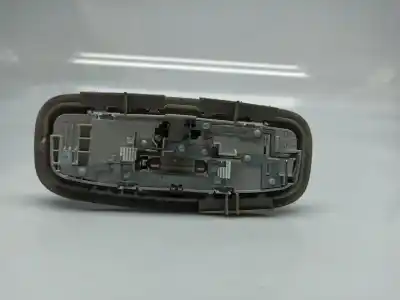 Автозапчасти б/у внутренний свет за ford s-max (wa6) gasóleo 2006 5p ссылки oem iam 3s7a13776ab  