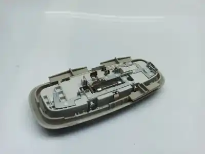 Автозапчасти б/у внутренний свет за ford s-max (wa6) gasóleo 2006 5p ссылки oem iam 3s7a13776ab  