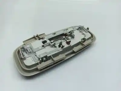 Автозапчасти б/у внутренний свет за ford s-max (wa6) gasóleo 2006 5p ссылки oem iam 3s7a13776ab  