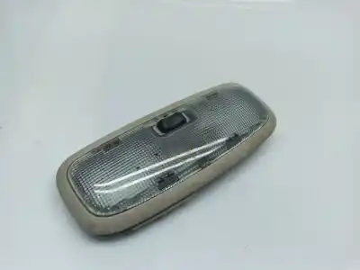 Автозапчасти б/у внутренний свет за ford s-max (wa6) gasóleo 2006 5p ссылки oem iam 3s7a13776ab  