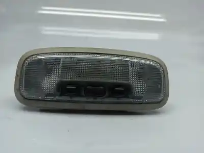 Автозапчастина б/у ВНУТРІШНЕ СВІТЛО для FORD S-MAX (WA6)  Посилання на OEM IAM 3S7A13K767  