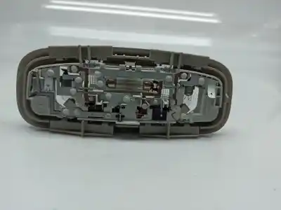 Автозапчастина б/у внутрішне світло для ford s-max (wa6) gasóleo 2006 5p посилання на oem iam 3s7a13k767  