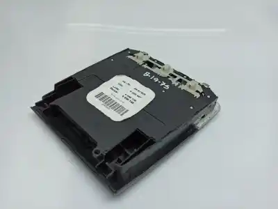 Second-hand car spare part interior light for bmw 3 touring (e91) 318 d oem iam references a951825  