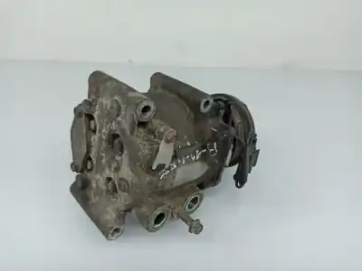 Автозапчасти б/у компрессор кондиционера воздуха за ford focus i (daw, dbw) 1.4 16v ссылки oem iam   