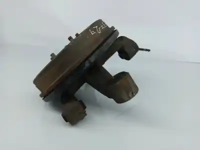 Автозапчастина б/у культ заднього правого для opel corsa c (x01) 1.2 twinport (f08 f68) посилання на oem iam   