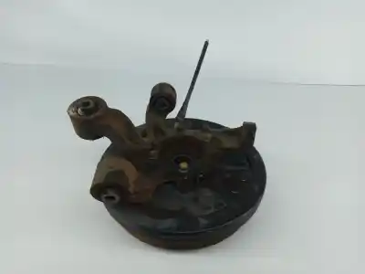 Автозапчастина б/у культ заднього правого для opel corsa c (x01) 1.2 twinport (f08 f68) посилання на oem iam   