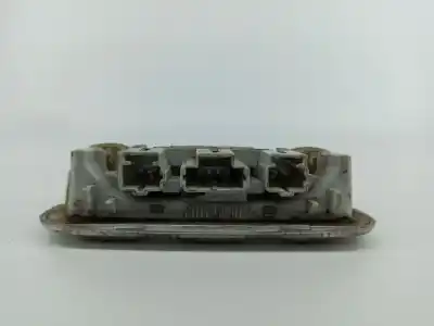 Автозапчасти б/у внутренний свет за lancia y (840_) 1.2 (840aa 840af1a) ссылки oem iam   