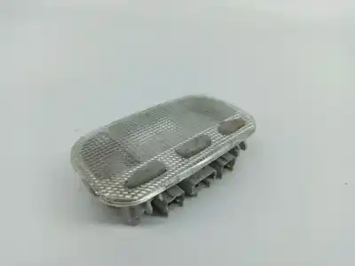 Автозапчасти б/у внутренний свет за lancia y (840_) 1.2 (840aa 840af1a) ссылки oem iam   