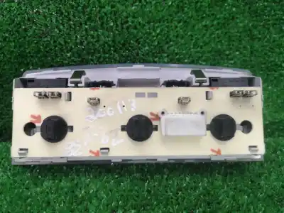 Second-hand car spare part interior light for bmw 5 (e60) 520 i oem iam references 63316910793  