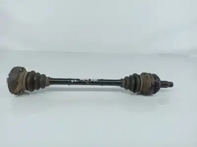 Second-hand car spare part FRONT RIGHT TRANSMISSION for BMW 1 (E87)  OEM IAM references   