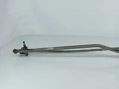 Second-hand car spare part front windshield wiper motor for peugeot 308 sw i (4e_, 4h_) 1.6 hdi oem iam references 3397021099  