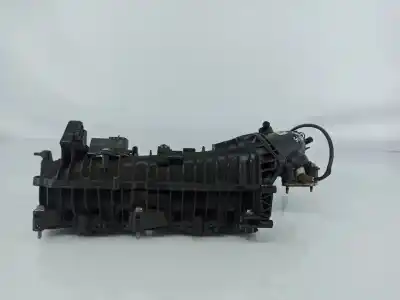 Peça sobressalente para automóvel em segunda mão coletor admissão por bmw 3 touring (e91) 318 d referências oem iam 780799105