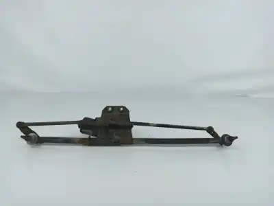 Second-hand car spare part FRONT WINDSHIELD WIPER MOTOR for LAND ROVER RANGE ROVER II (P38A)  OEM IAM references   