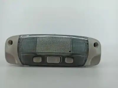 Tweedehands auto-onderdeel binnenlicht voor ford focus ii (da_, hcp, dp) 1.6 tdci oem iam-referenties 8m5a15k609cb34x1 Tweedehands auto-onderdeel binnenlicht voor ford focus ii (da_, hcp, dp) 1.6 tdci oem iam-referenties 8m5a15k609cb34x1