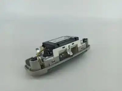 Pièce détachée automobile d'occasion lumière intérieure pour ford focus ii (da_, hcp, dp) 1.6 tdci références oem iam 8m5a15k609cb34x1  