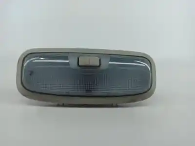 Tweedehands auto-onderdeel binnenlicht voor ford focus ii (da_, hcp, dp) 1.6 tdci oem iam-referenties 168461 Tweedehands auto-onderdeel binnenlicht voor ford focus ii (da_, hcp, dp) 1.6 tdci oem iam-referenties 168461