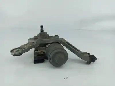 Peça sobressalente para automóvel em segunda mão motor do limpa para brisas por ford focus iii 1.6 tdci referências oem iam 