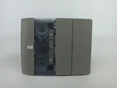 Автозапчасти б/у внутренний свет за opel corsa d (s07) 1.2 (l08 l68) ссылки oem iam 510511640