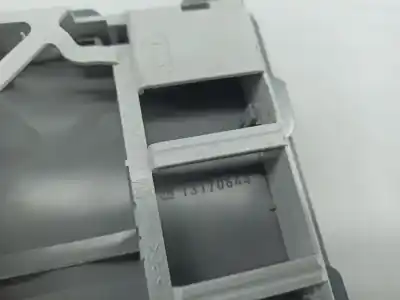 Автозапчасти б/у внутренний свет за opel corsa d (s07) 1.2 (l08 l68) ссылки oem iam 510511640  