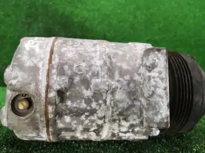 Second-hand car spare part air conditioning compressor for bmw 3 touring (e46) 320 i oem iam references 4472208022  