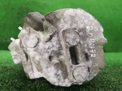 Second-hand car spare part air conditioning compressor for bmw 3 touring (e46) 320 i oem iam references 4472208022  