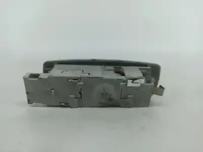 Автозапчастина б/у внутрішне світло для volkswagen bora variant (1j6) 2.0 посилання на oem iam 3b0947291  
