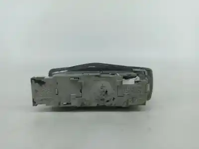 Peça sobressalente para automóvel em segunda mão luz interior por volkswagen bora variant (1j6) 2.0 referências oem iam 3b0947291  