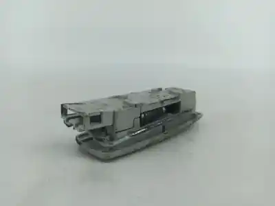 Peça sobressalente para automóvel em segunda mão luz interior por volkswagen bora variant (1j6) 2.0 referências oem iam 3b0947291  