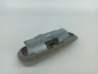 Автозапчастина б/у внутрішне світло для ford focus i (daw, dbw) 1.4 16v посилання на oem iam xs4113776aa  