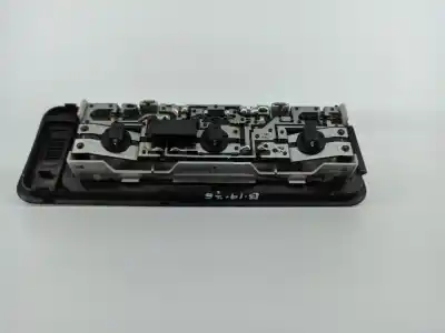 Pezzo di ricambio per auto di seconda mano luce interna per bmw 3 (e46) 330 i riferimenti oem iam 51448268872  