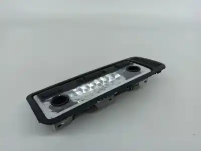 Pezzo di ricambio per auto di seconda mano luce interna per bmw 3 (e46) 330 i riferimenti oem iam 51448268872  