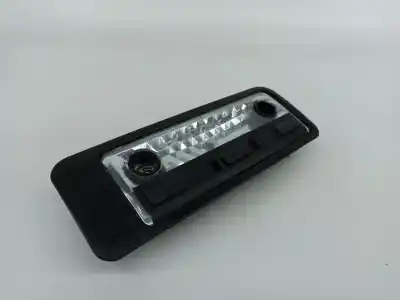 Pezzo di ricambio per auto di seconda mano luce interna per bmw 3 (e46) 330 i riferimenti oem iam 51448268872  
