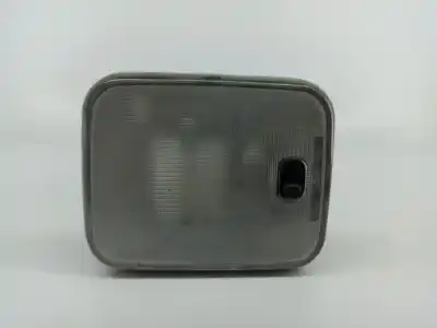 Peça sobressalente para automóvel em segunda mão luz interior por mazda premacy (cp) 1.9 16v cat referências oem iam 