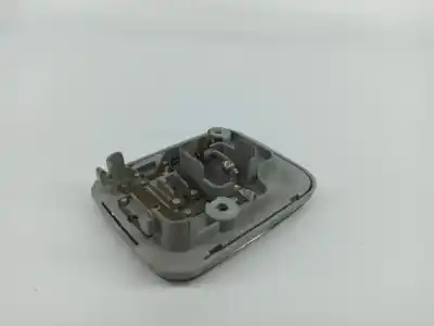 Peça sobressalente para automóvel em segunda mão luz interior por mazda premacy (cp) 1.9 16v cat referências oem iam   