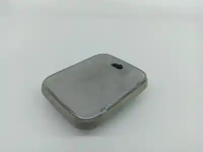 Peça sobressalente para automóvel em segunda mão luz interior por mazda premacy (cp) 1.9 16v cat referências oem iam   