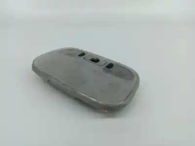 Second-hand car spare part interior light for mazda premacy (cp) 1.9 16v cat oem iam references b25f51310  