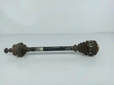 Автозапчастина б/у  для AUDI A4 B6 (8E2)  Посилання на OEM IAM   